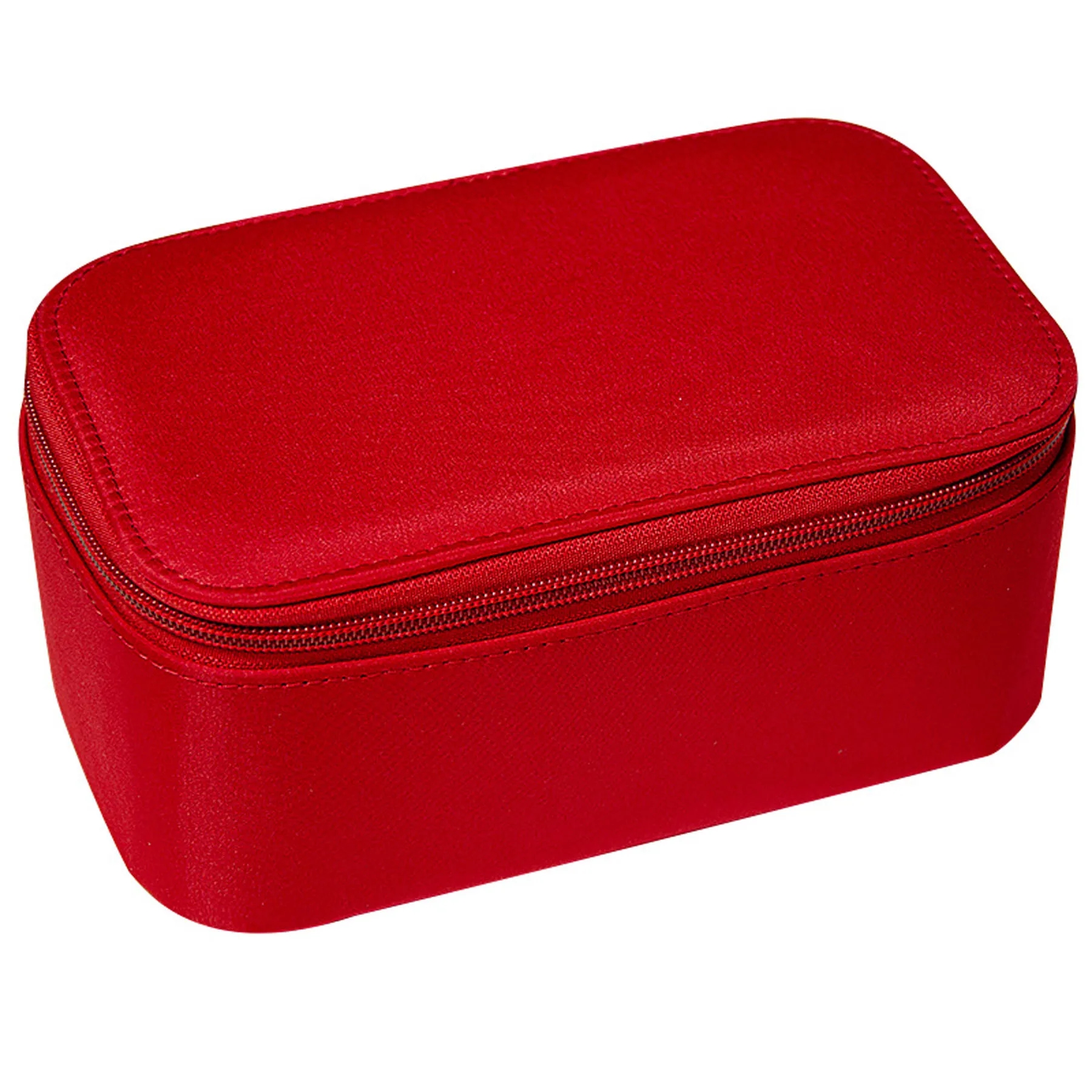 Oxford Waterproof Cosmetic Bag 3