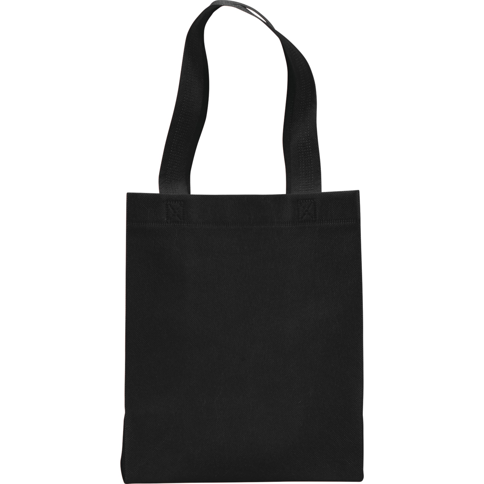 Challenger Mini Non-Woven Tote 38