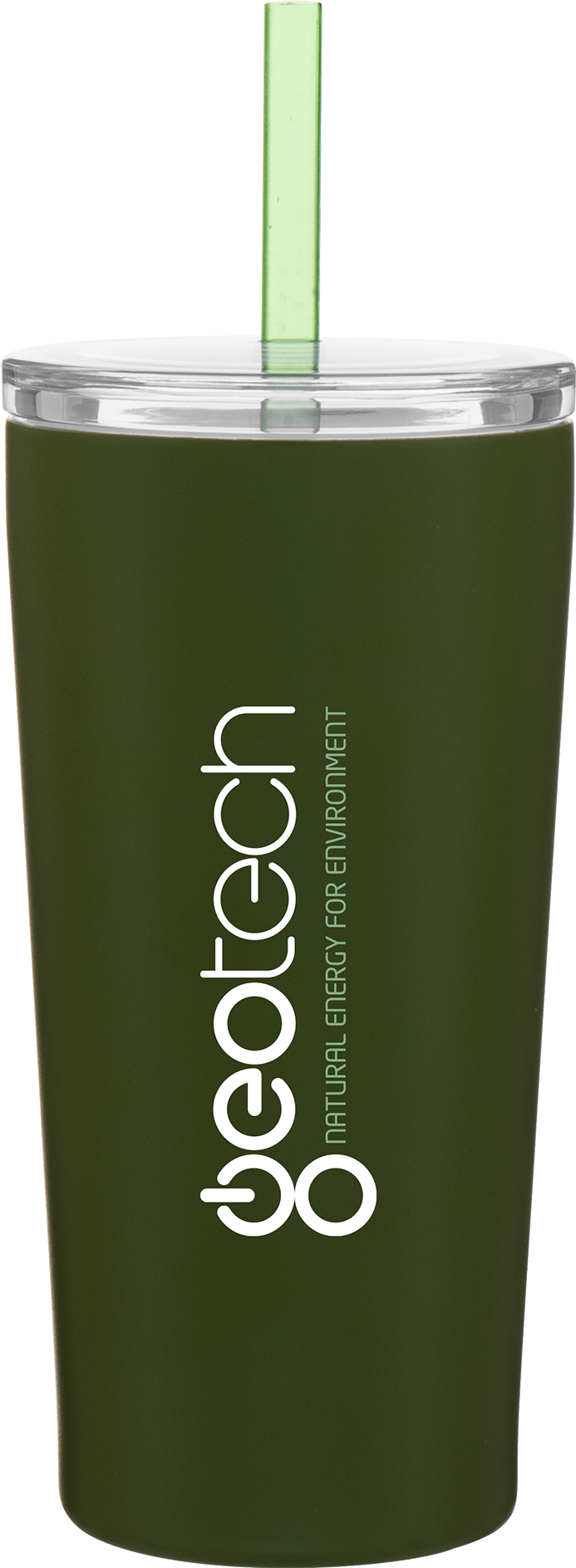 24 oz h2go reef 11