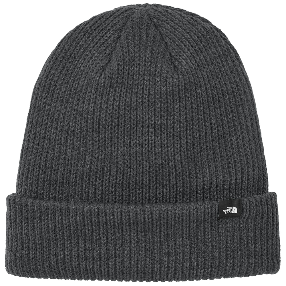 The North Face® Classic Cuffed Knit Beanie