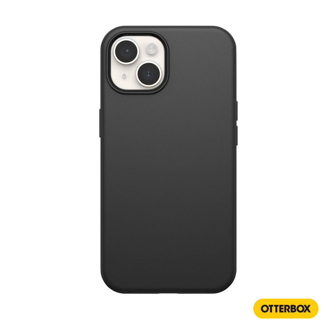 OtterBox® iPhone 14 Symmetry 6
