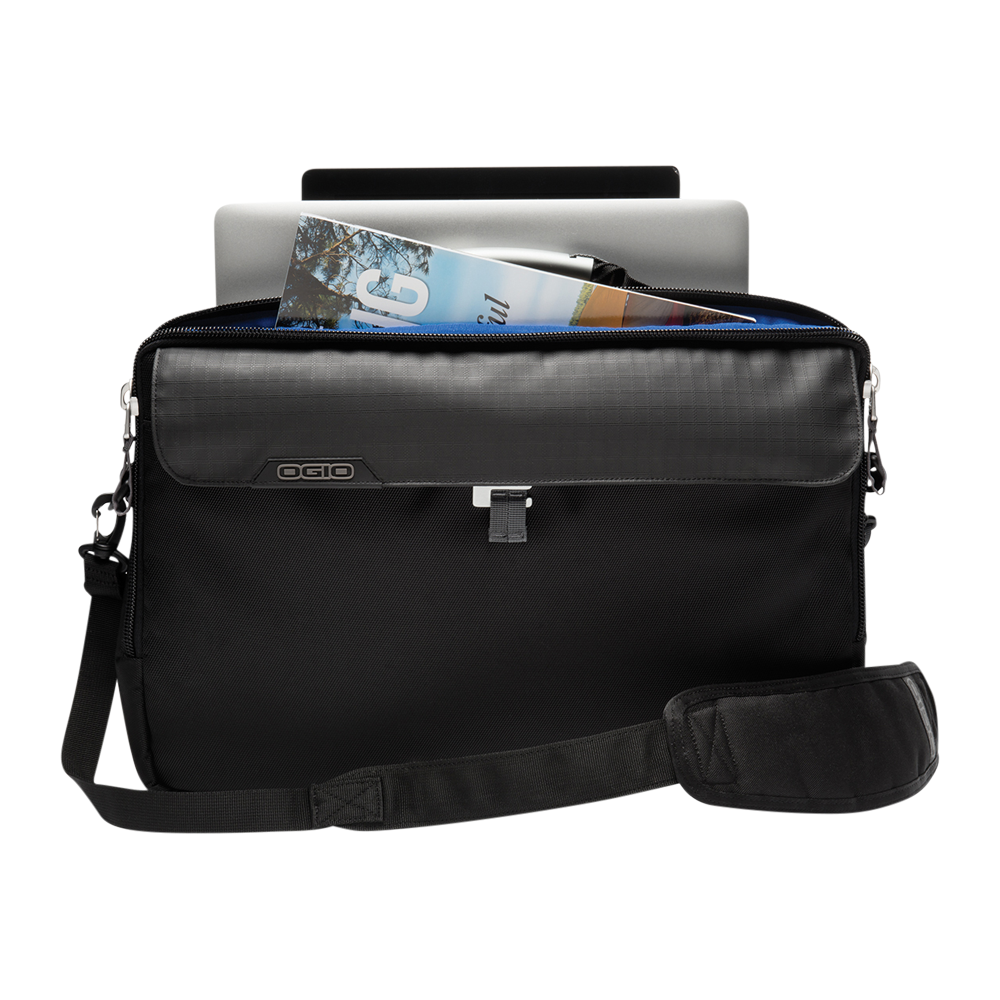 OGIO Pursuit Messenger 2