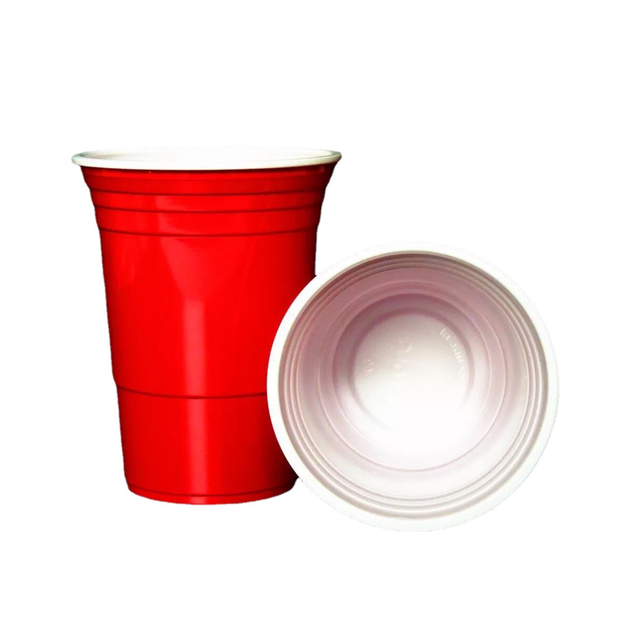 Disposable Party 16 Oz Cup 2