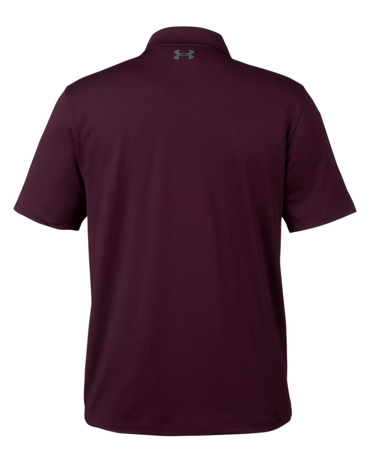 Men's Performance 3 0 Golf Polo
