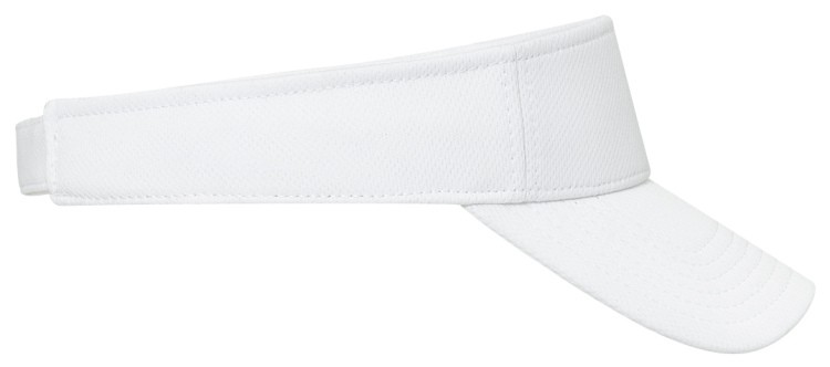 OTTO CAP® Sun Visor 1