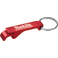 Aluminum Bottle / Can Opener 4