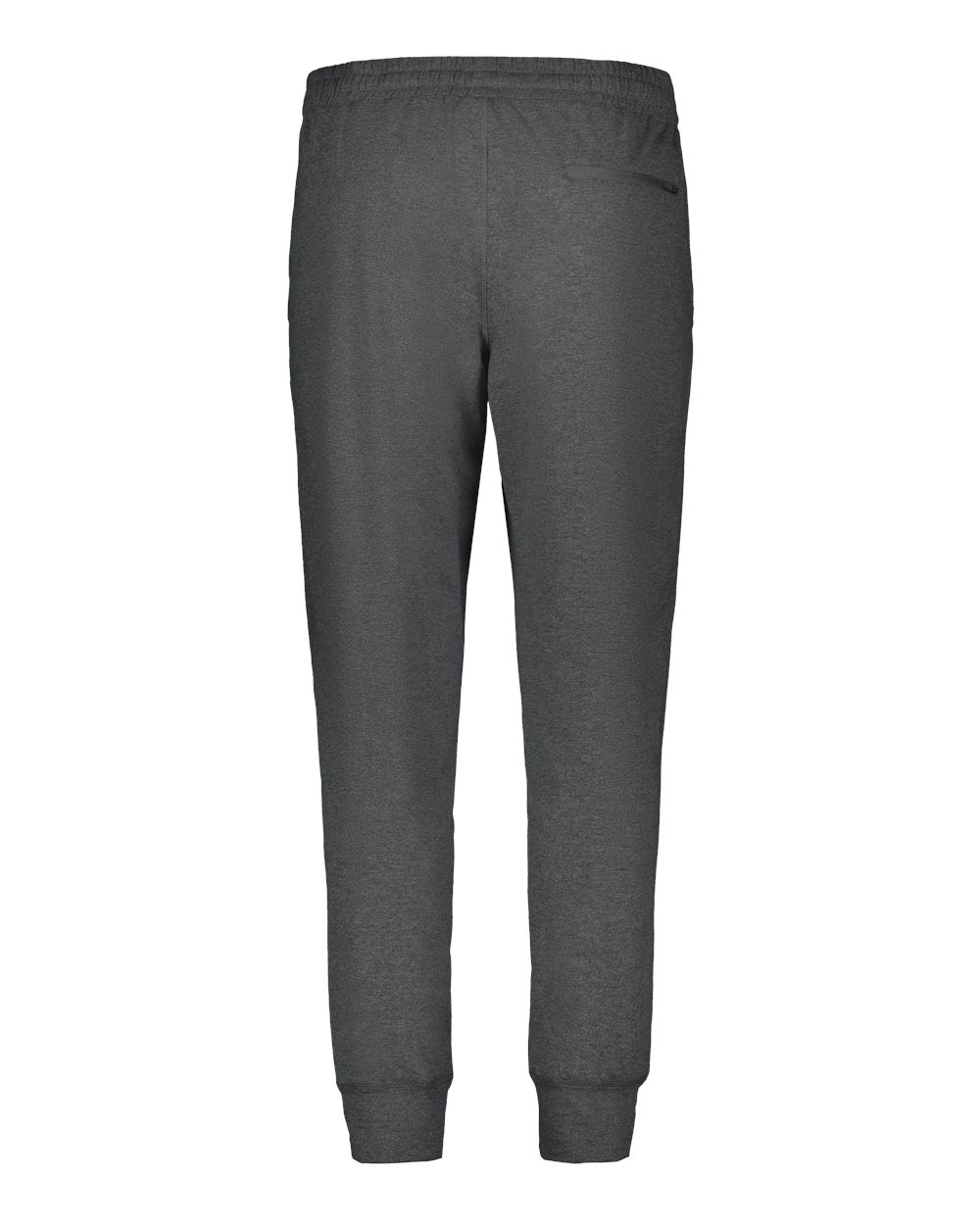 Youth Eco Revive™ Ventura Soft Knit Joggers - 222699 11