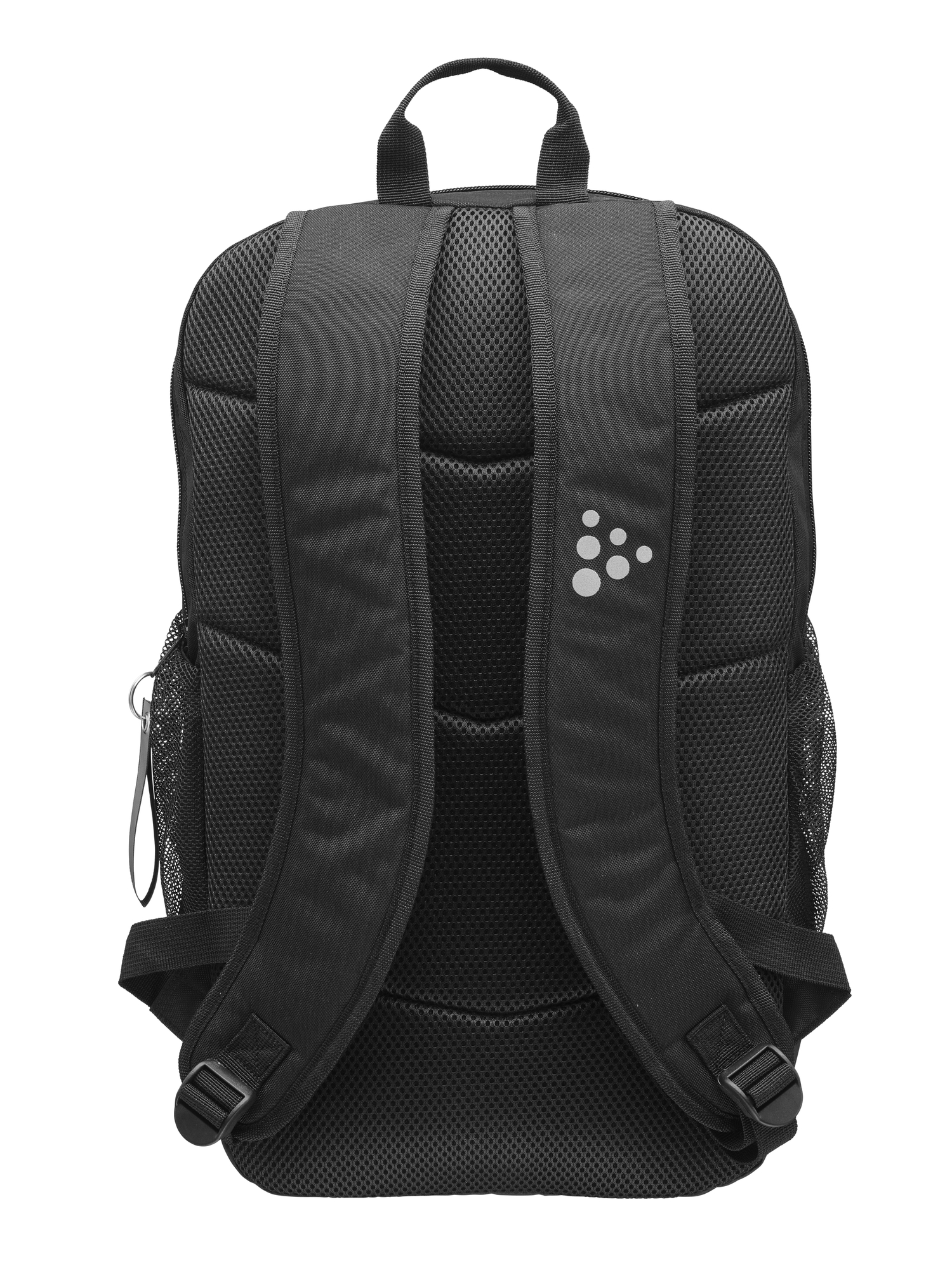ABILITY BACKPACK 4