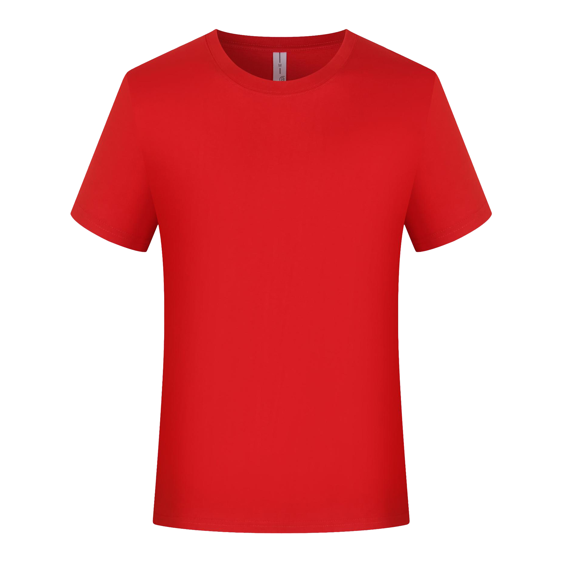 Fast Dry Unisex Mesh T-Shirt 32