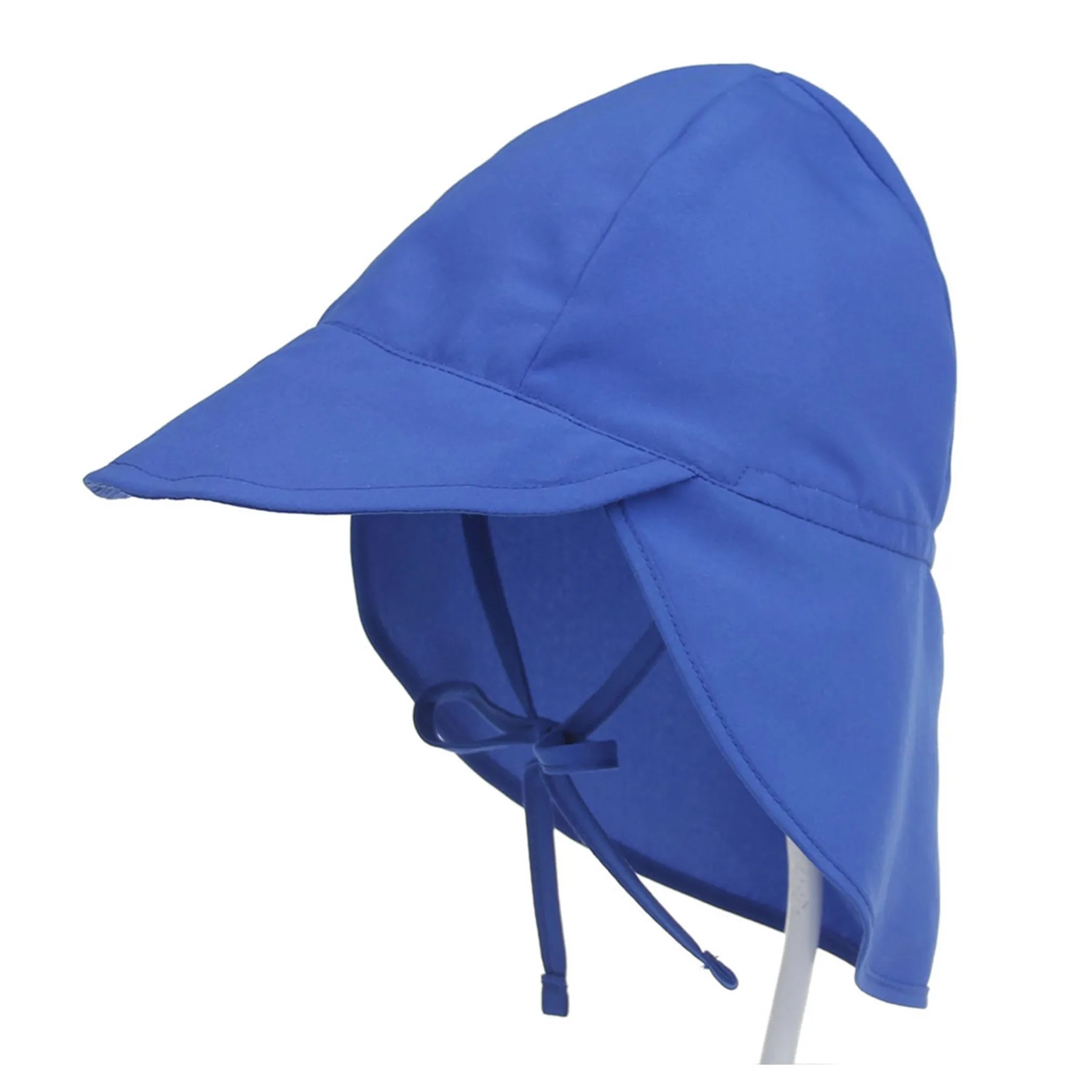 Baby Beach Cap 5