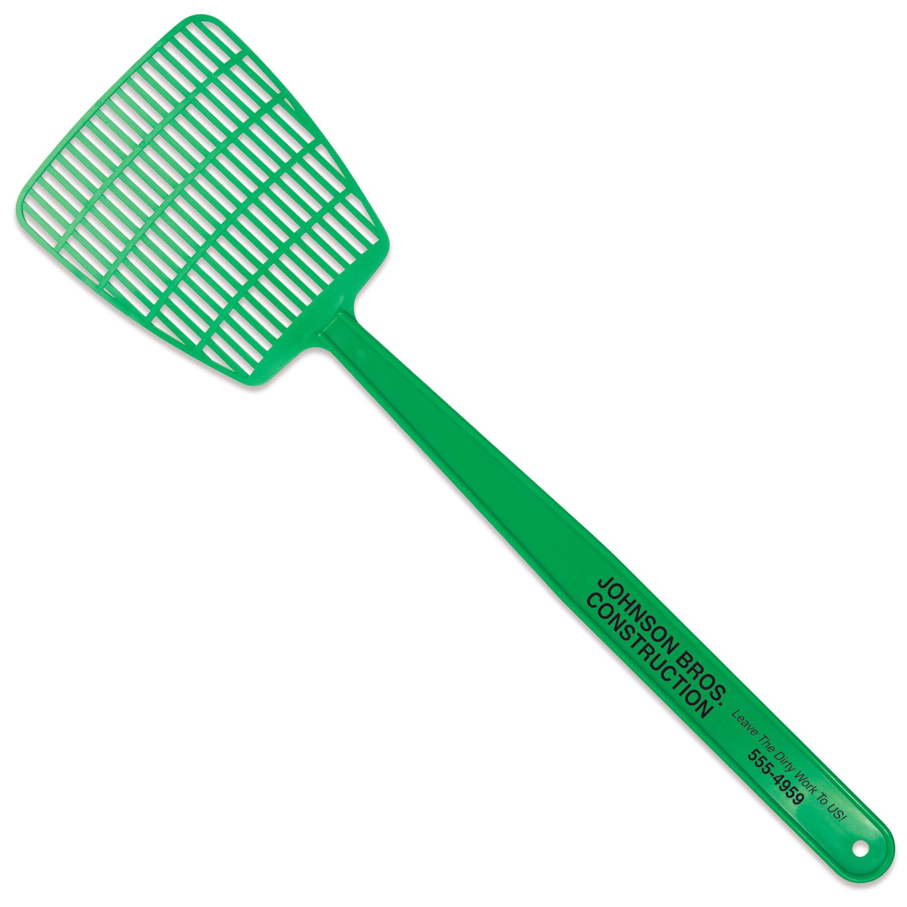Medium Standard Fly Swatter 6