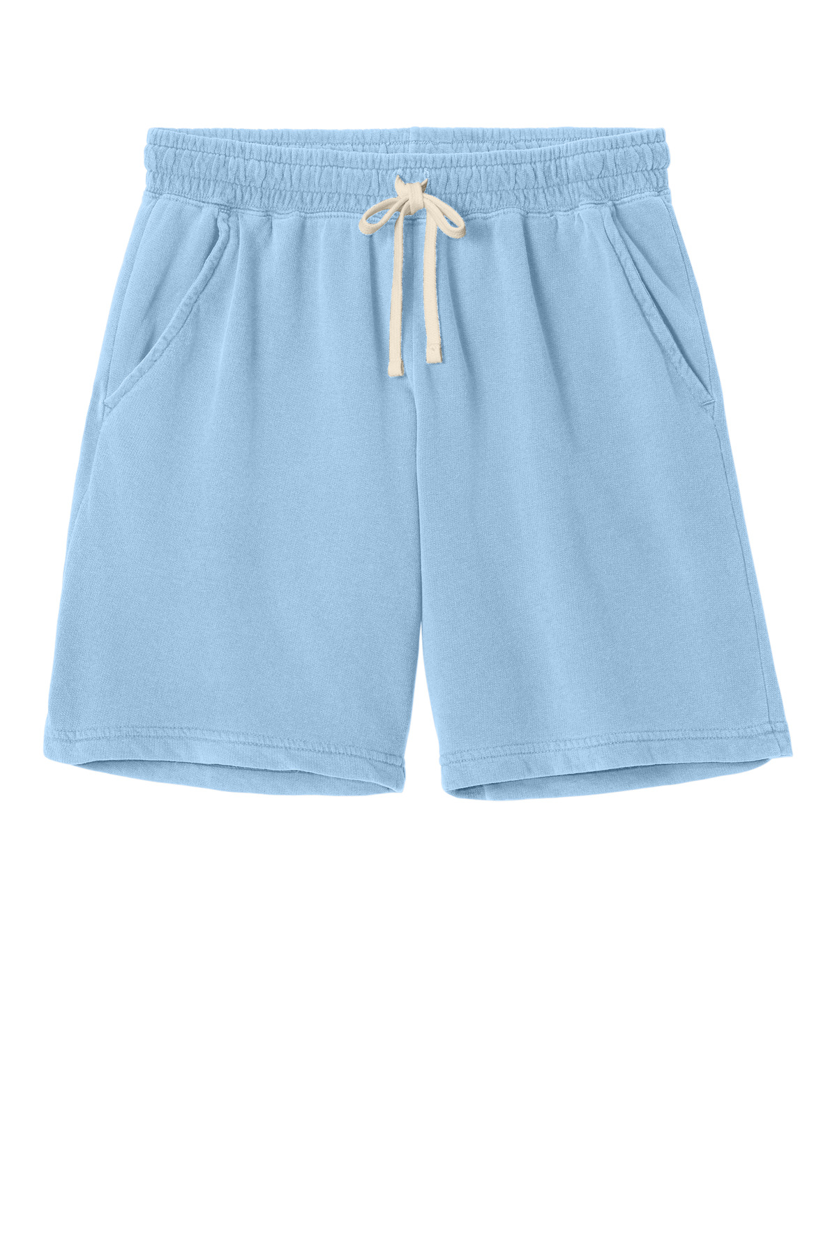 Comfort Colors Lightweight Sweatshort 1468 1