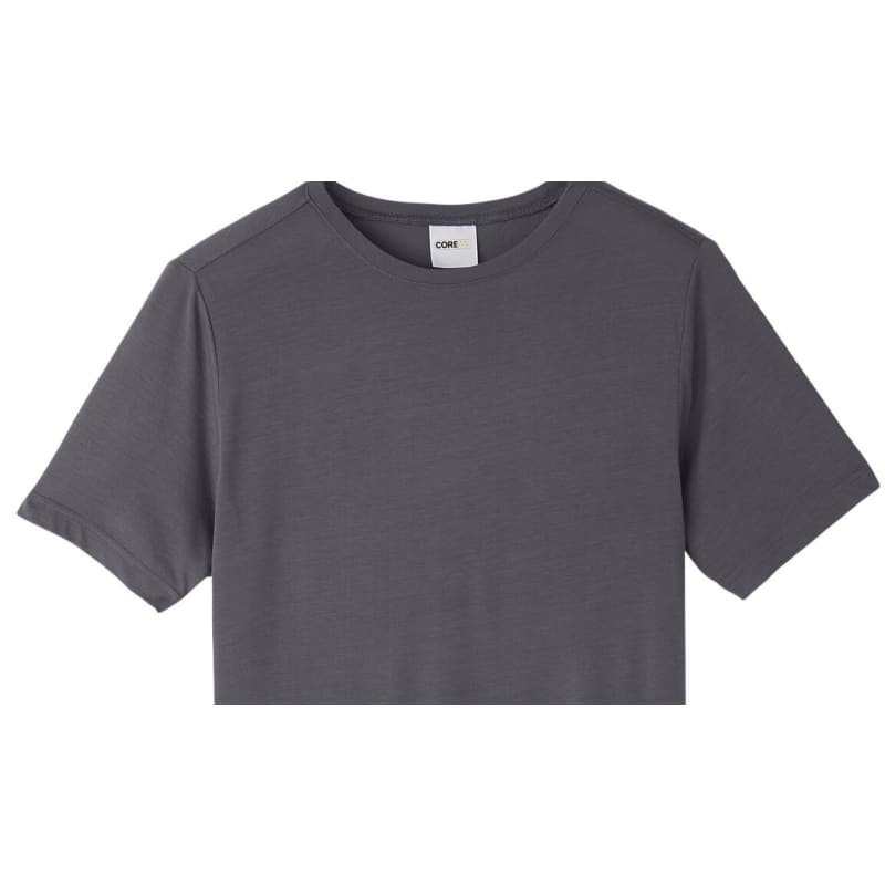 CORE365 Adult Fusion ChromaSoft Performance T-Shirt 117