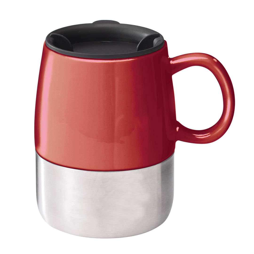 Tasty Mug - 14oz 3