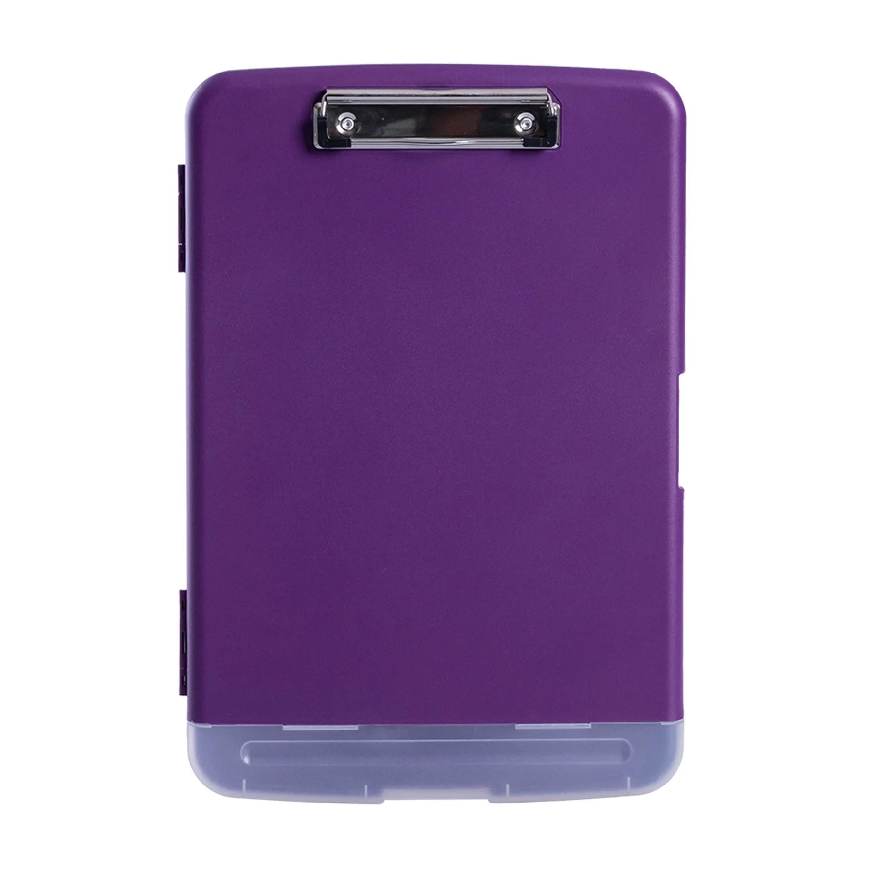 Clipboard With Storage 2