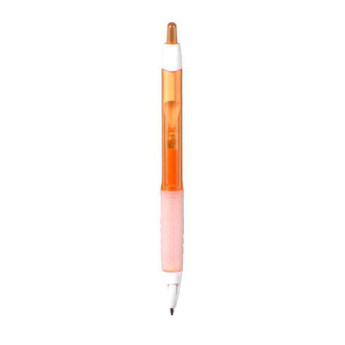 uni-ball® 207 Fashion Pen 90