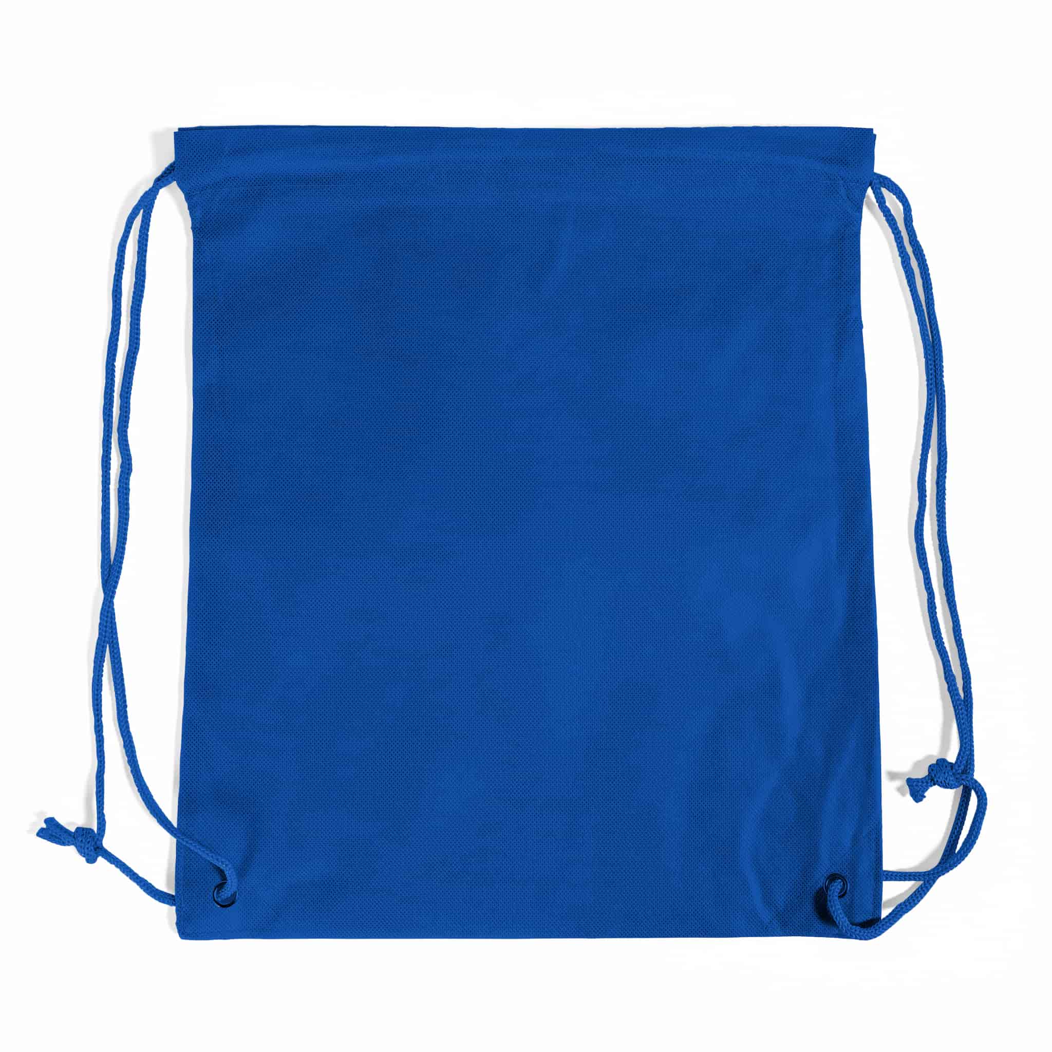 Non-Woven Drawstring Backpack 8