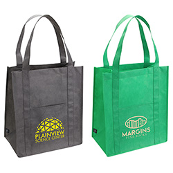 Sunray RPET Reusable Shopping Bag 12