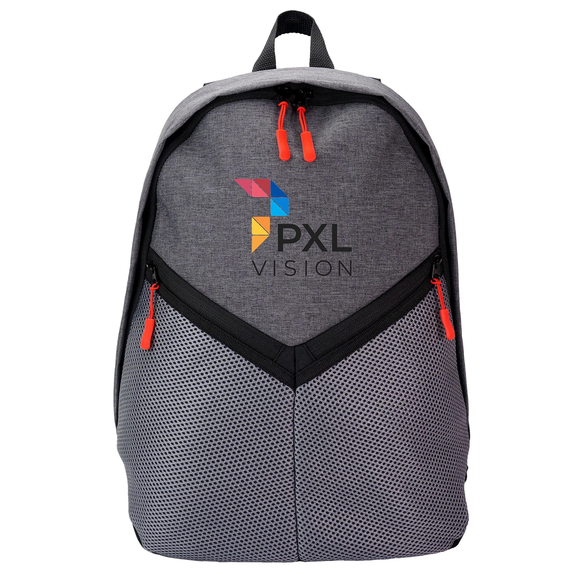 Victory Backpack 26