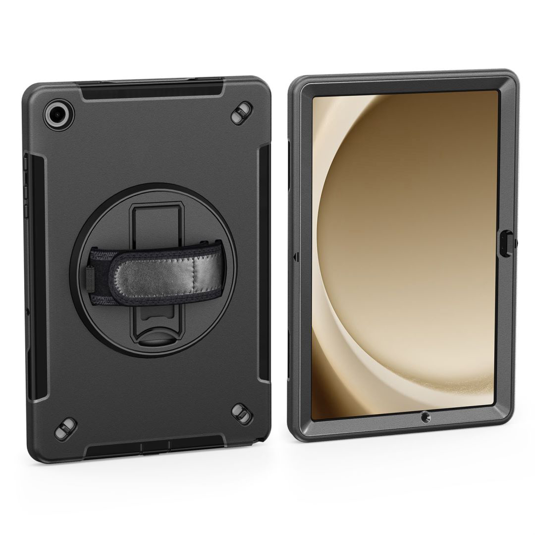 Samsung Galaxy Tab A9+ Case 11 Inch Display 2023