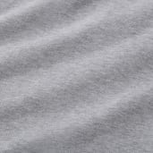 Women's RIGI Eco Knit Half Zip 153