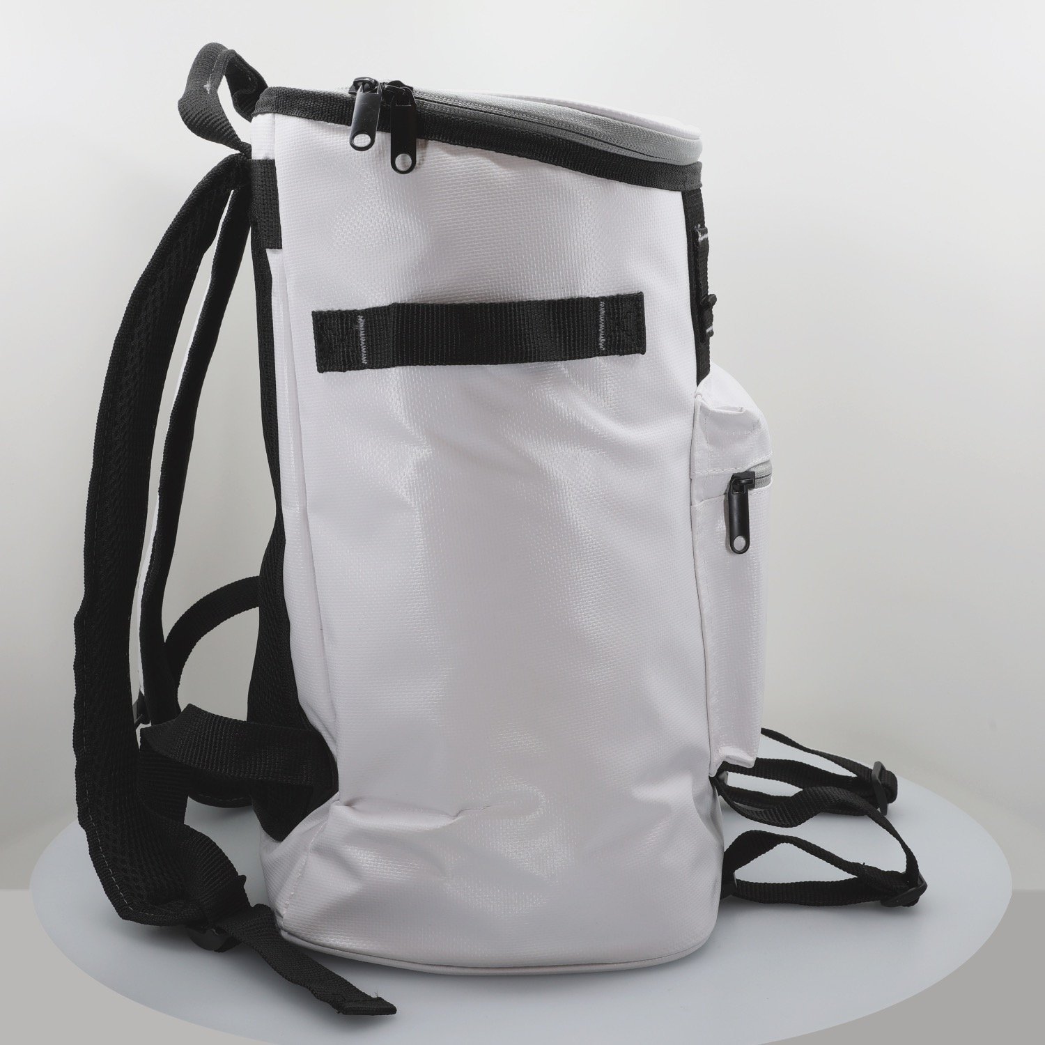 Olympus Mid-size Backpack Cooler