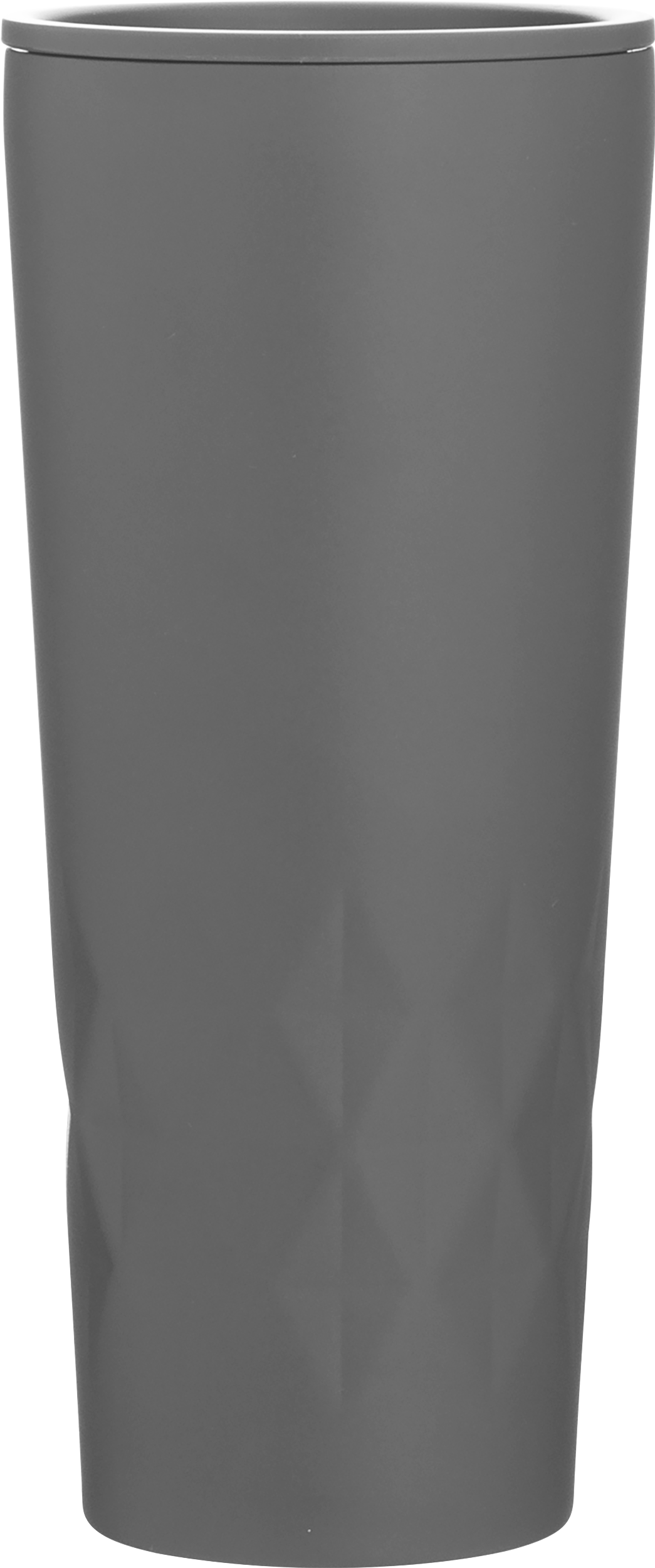 20.9 oz triad - powder 26