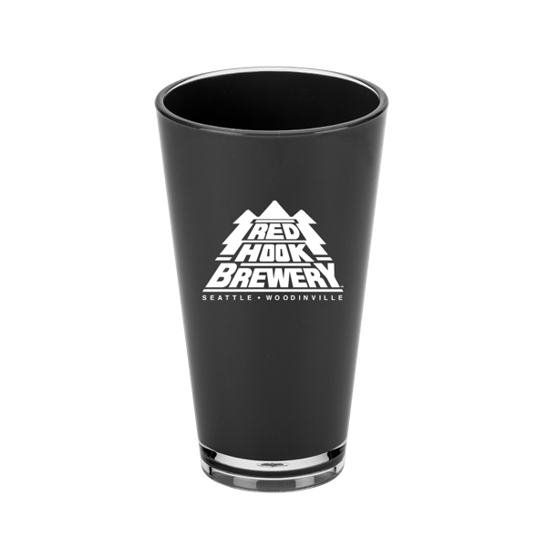 Party Tumbler - 20 oz. 17