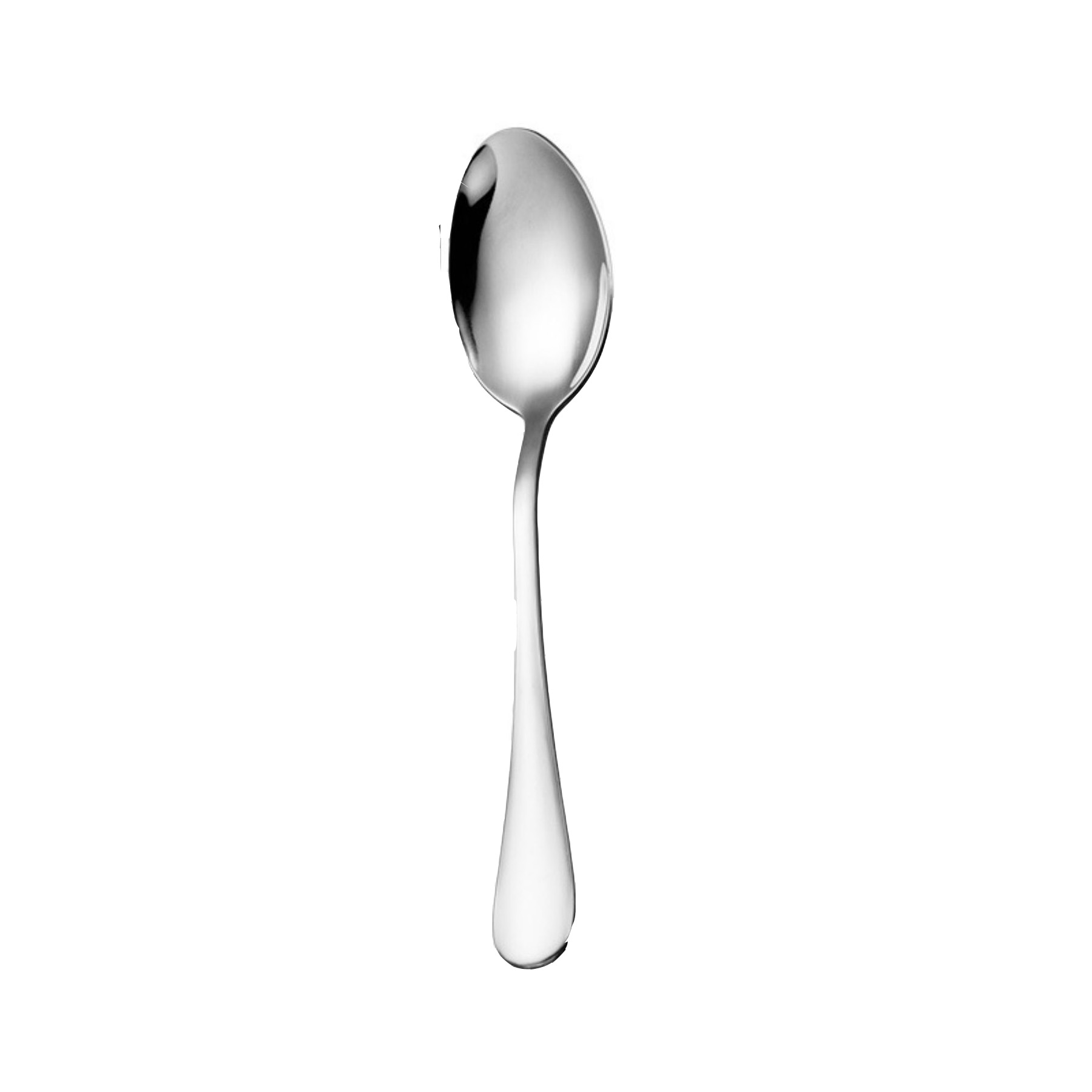 Stainless Steel Cutlery Knife Fork Spoon 3