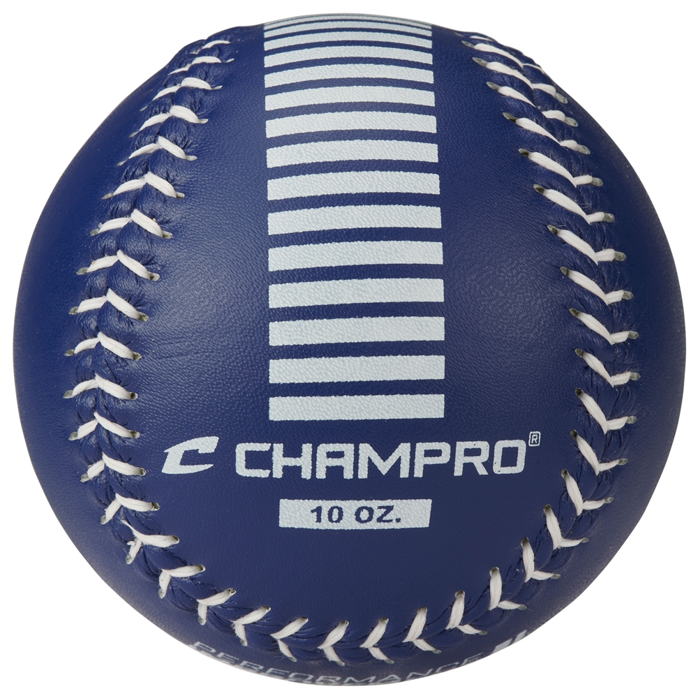 Weighted Training Softballs (Bulk or Retail) 4