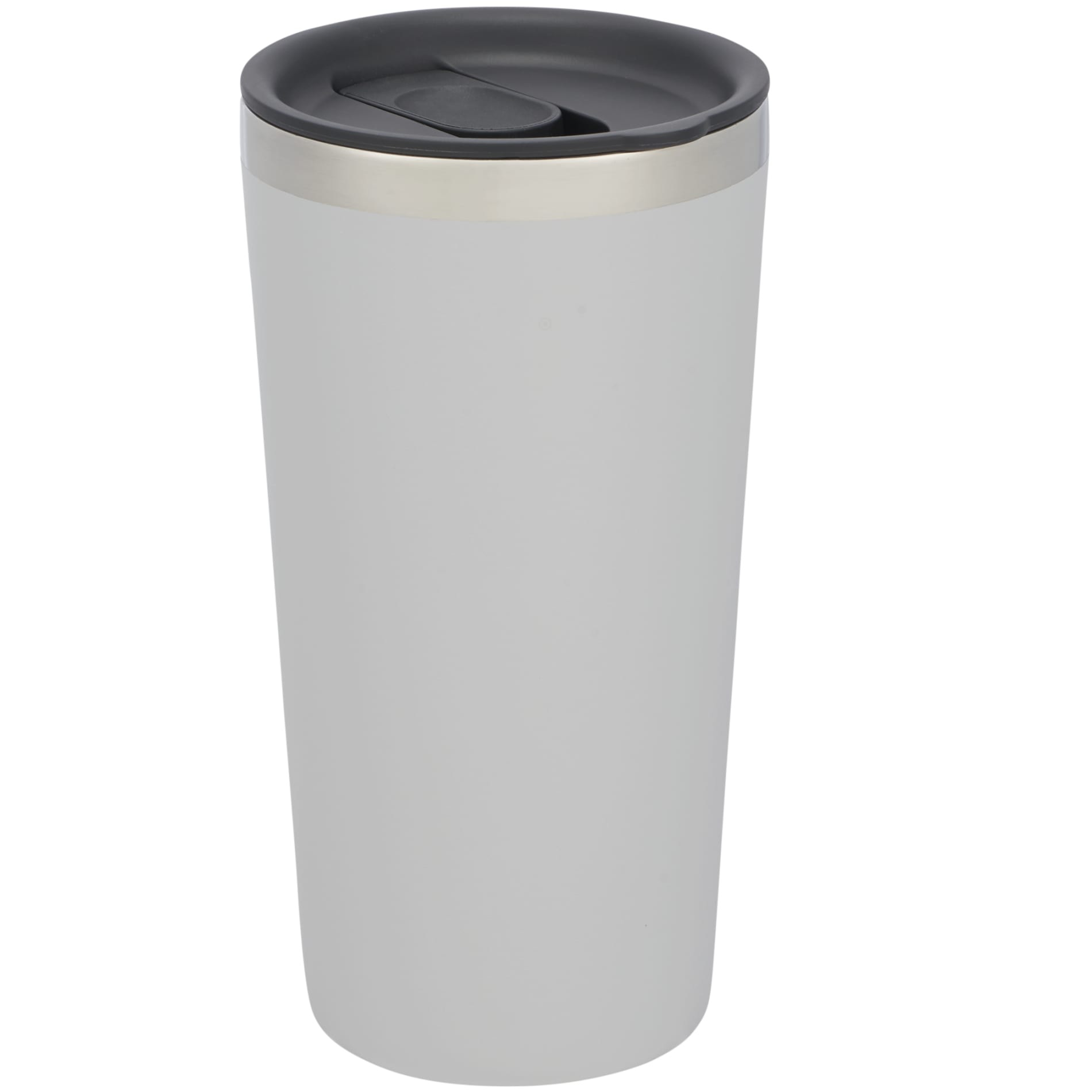 All Around Tumbler 20oz