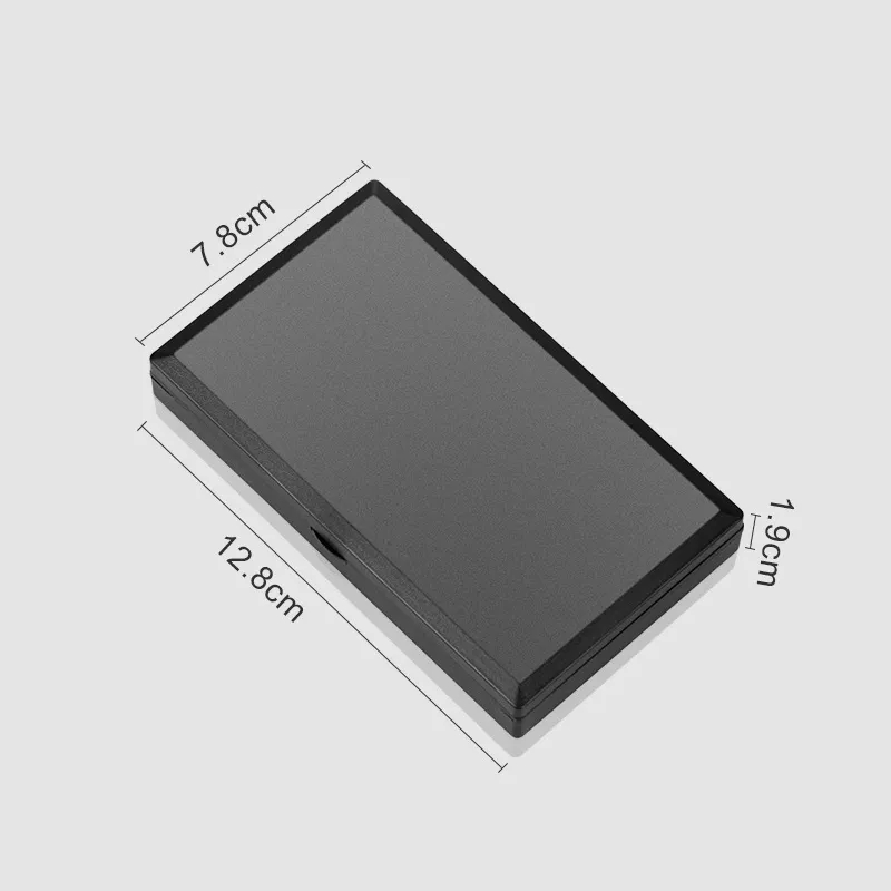 Electronic Jewelry Scale 6