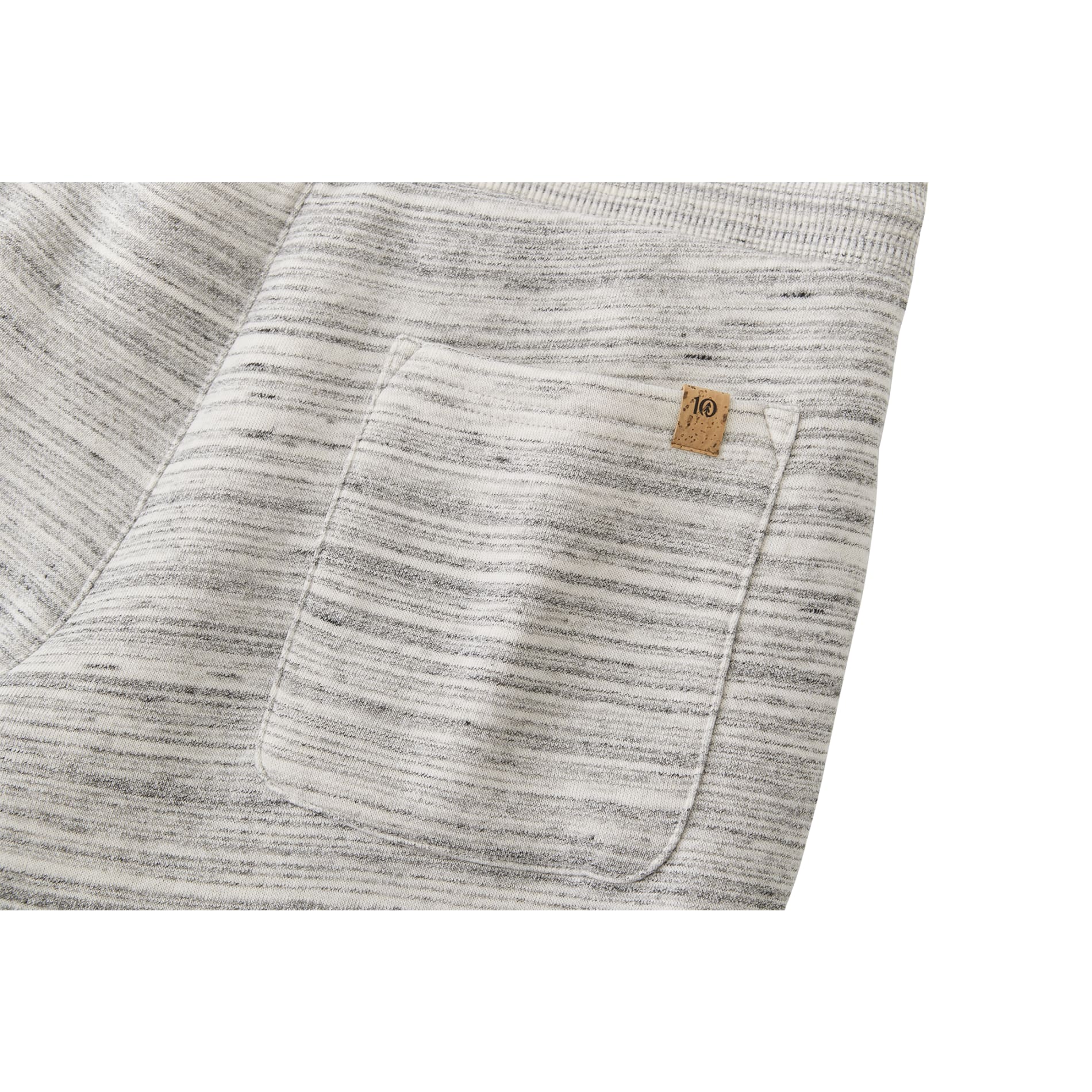 tentree Atlas Sweatpant - Men's 24