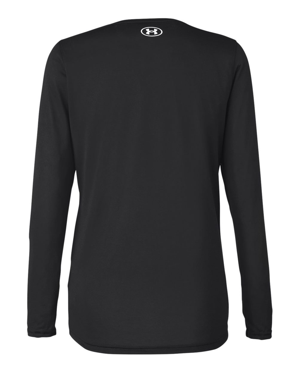 Women's Team Tech™ Long Sleeve T-Shirt - 1376852 21
