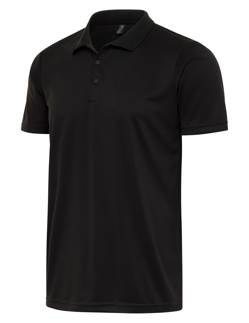 Flex Men's Polo 9