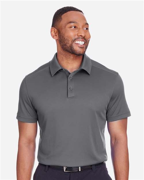 Men's Freestyle Polo - S16532 4
