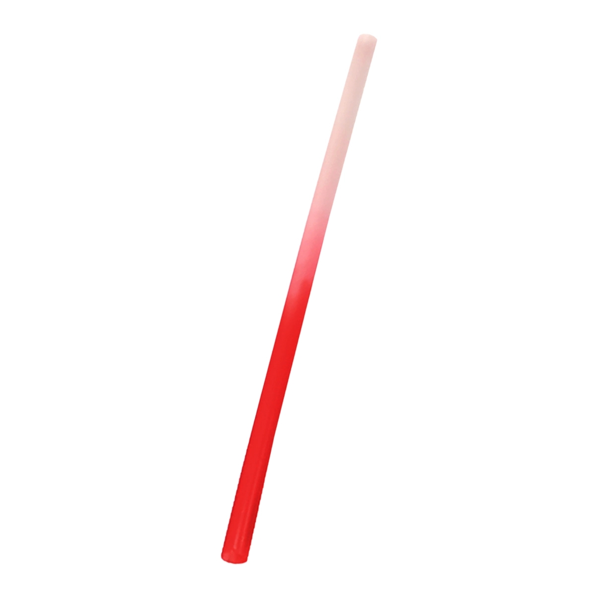Mood Straw 3