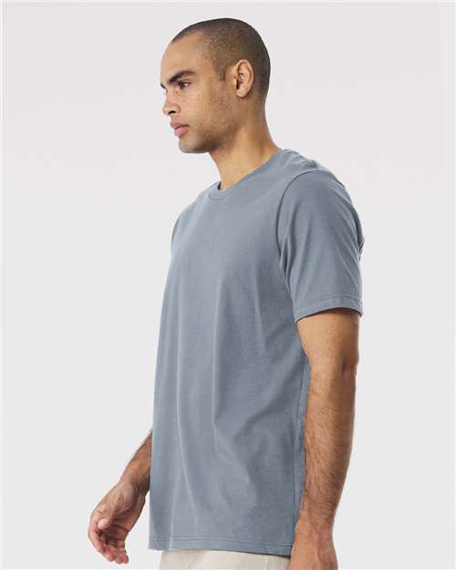 Jersey Tee - 3001 446
