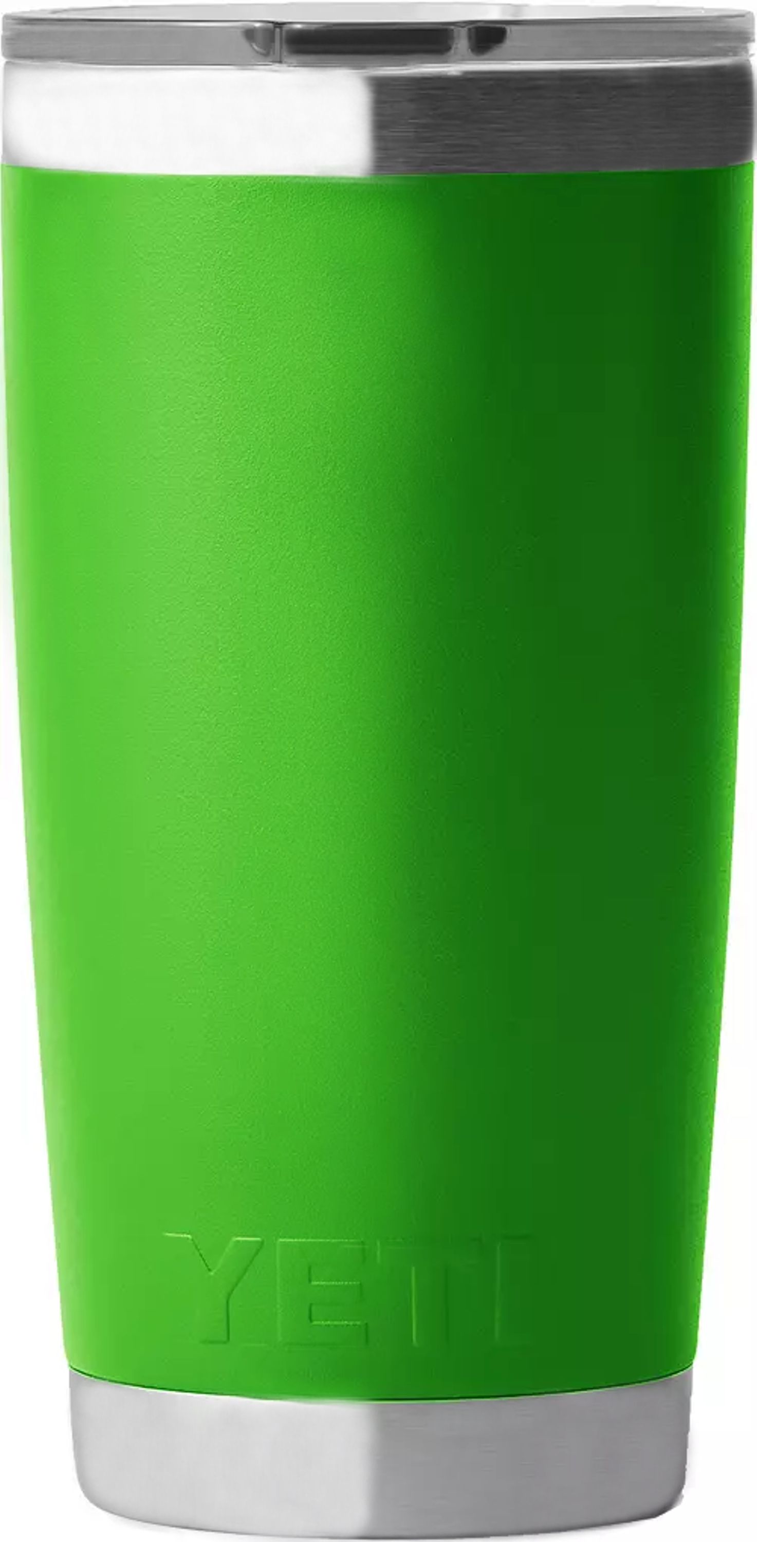 Authentic YETI 20 oz. Tumbler 7