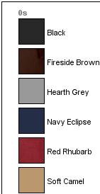 Mountain Lodge Blanket