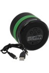 Persona® Bluetooth® Speaker 49