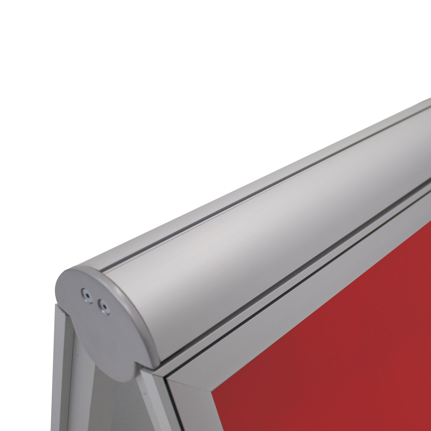 40" Uptown A-Frame Kit 5