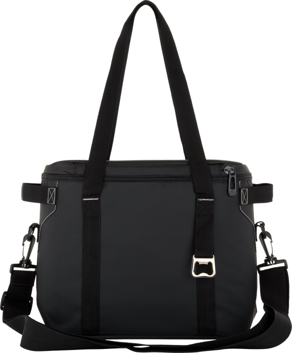 Urban Peak® Waterproof 12 Can Hinge Cooler 45