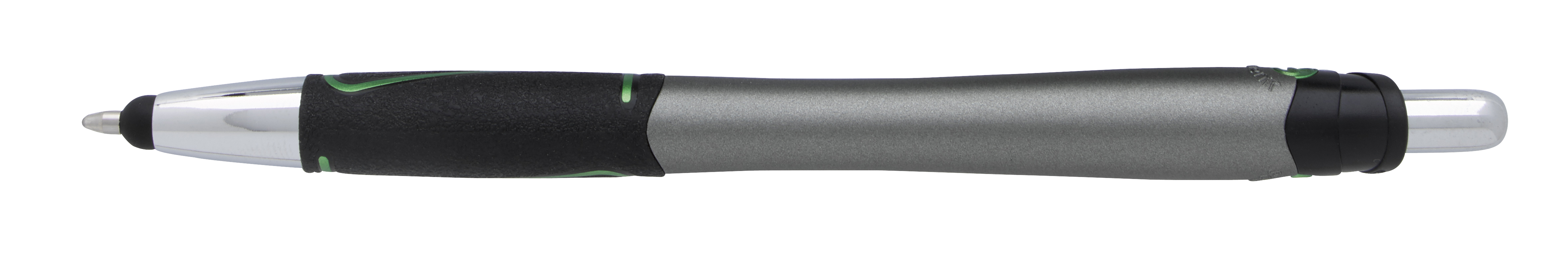 Souvenir® Story Stylus Pen 51
