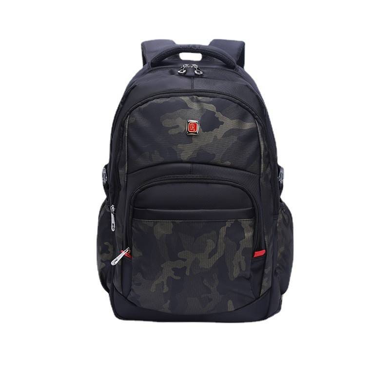 Travel Backpack 5