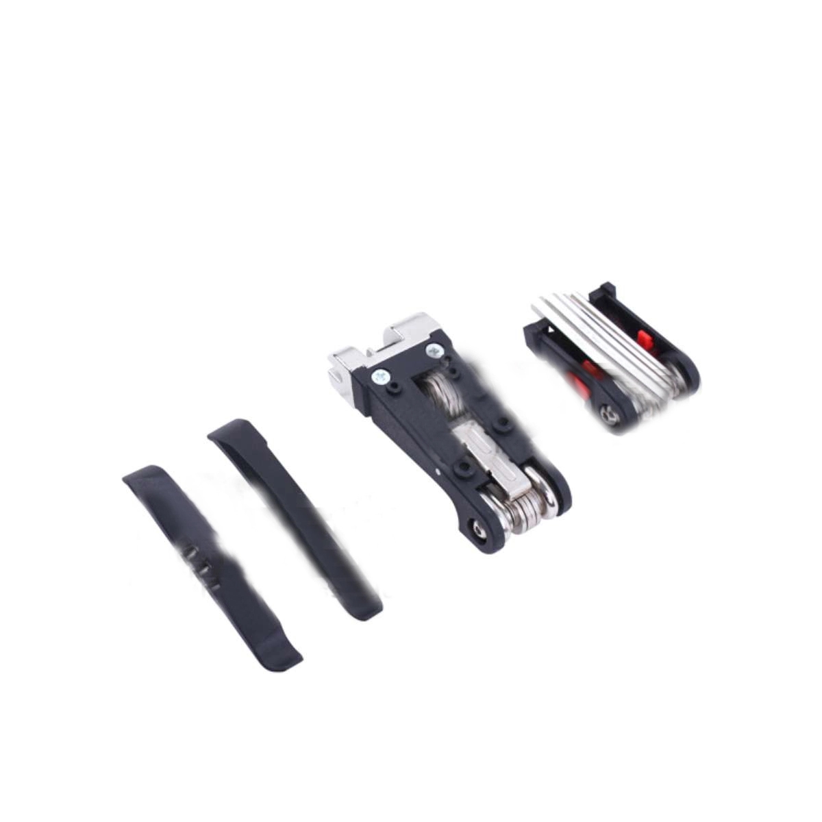 Bike Repair Tool Kit 4
