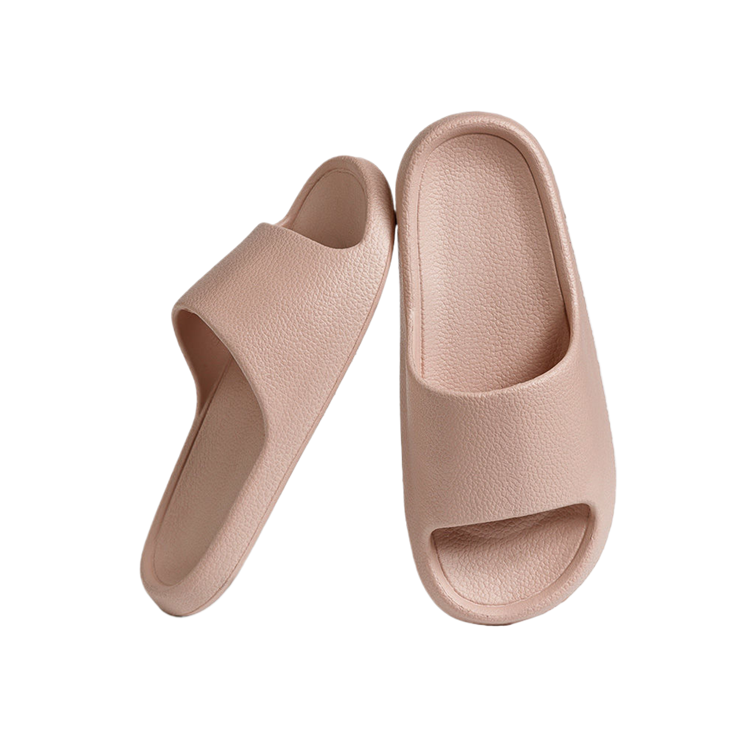 Men's and women's non-slip slippers 3