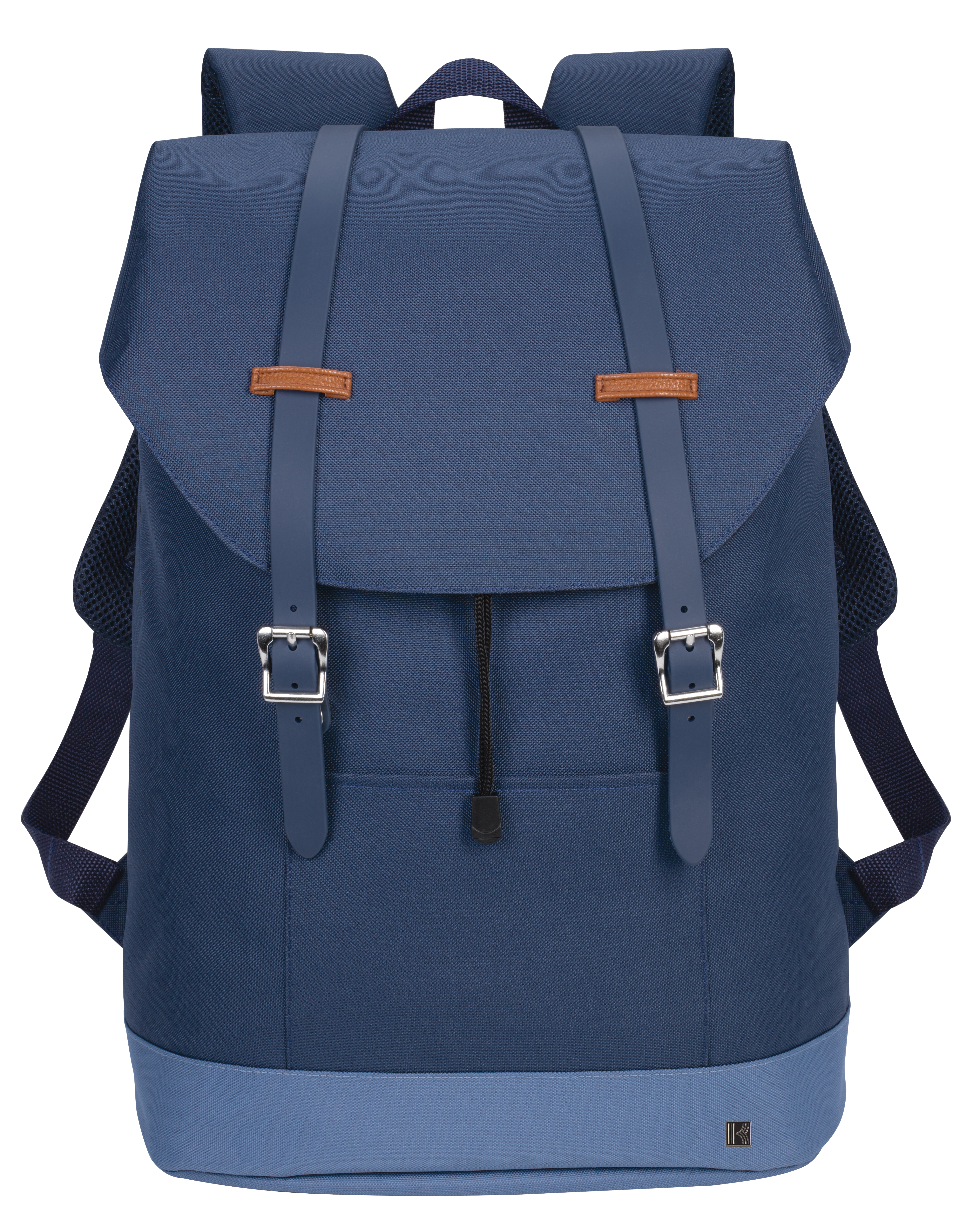 KAPSTON® Jaxon Backpack 10