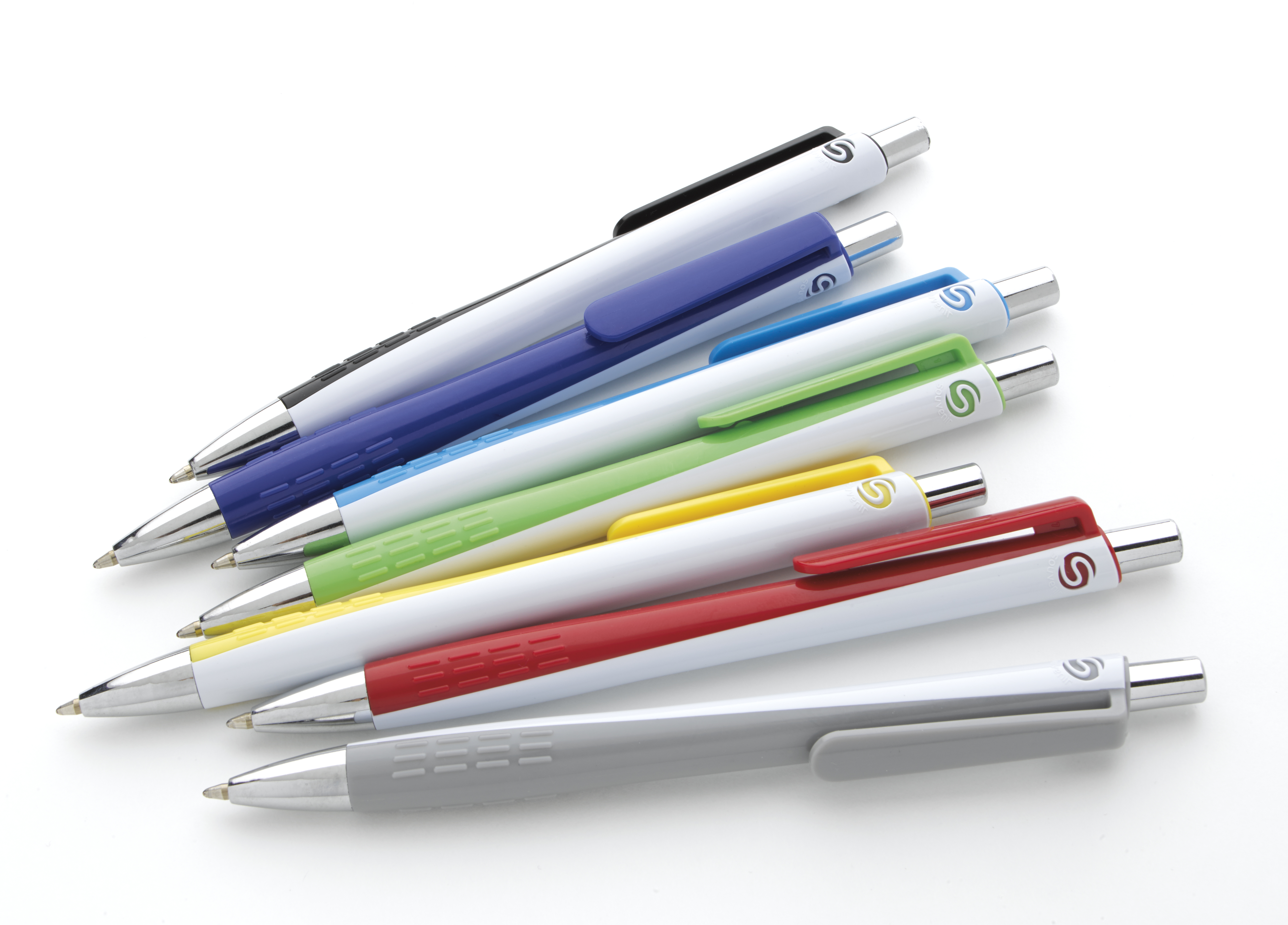 Souvenir® TFW Pen 38