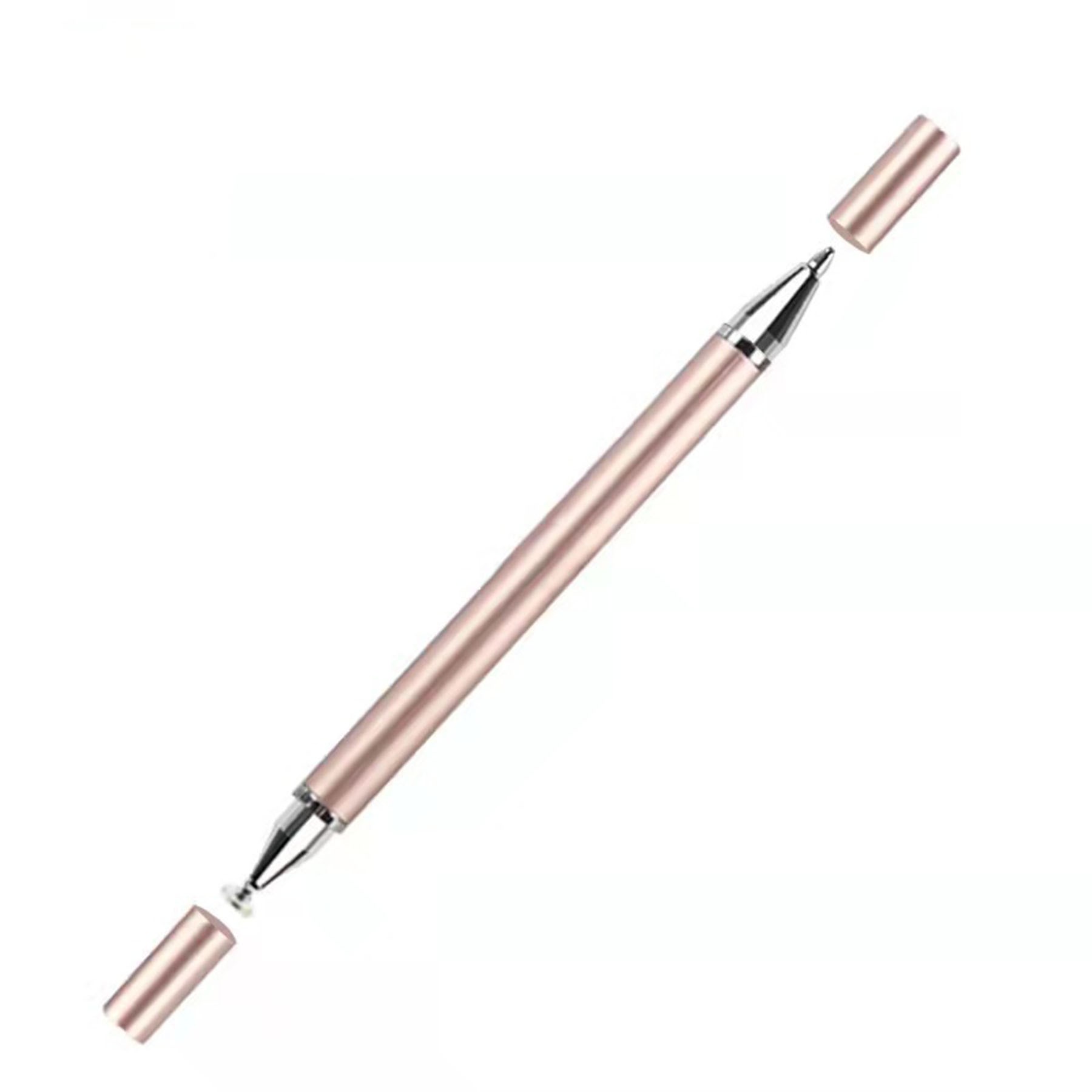 Tip Touch Screen Pen 1